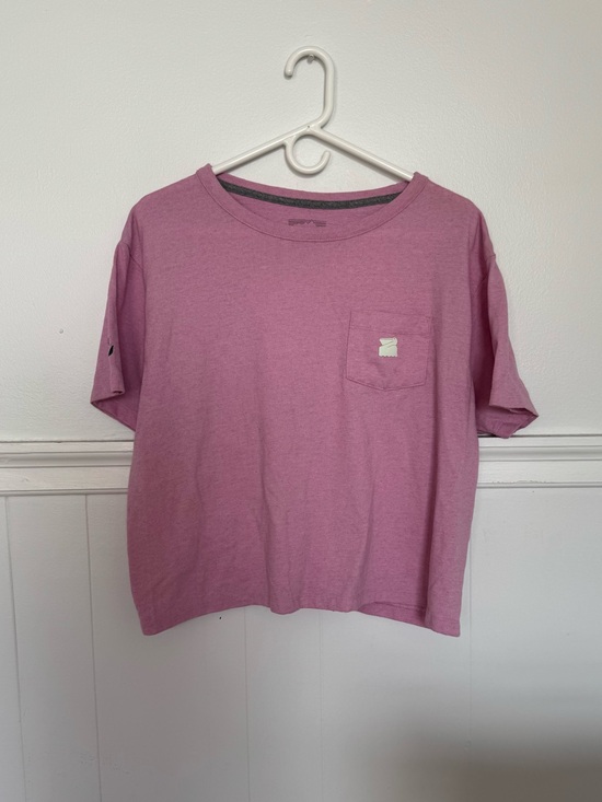 Patagonia Tops - Patagonia Women’s tee
